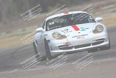 media/May-31-2025-PCA Golden Gate (Sat) [[8f9c8200fc]]/Club Race/Session 2 (Sunset)/